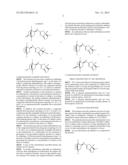 USES FOR SUBSTITUTED 2-AMINO-THIAZOLONES IN TREATING ALZHEIMER S DISEASE diagram and image