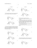 USES FOR SUBSTITUTED 2-AMINO-THIAZOLONES IN TREATING ALZHEIMER S DISEASE diagram and image