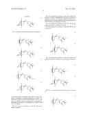 USES FOR SUBSTITUTED 2-AMINO-THIAZOLONES IN TREATING ALZHEIMER S DISEASE diagram and image