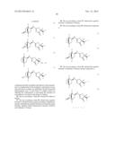 USES FOR SUBSTITUTED 2-AMINO-THIAZOLONES IN TREATING ALZHEIMER S DISEASE diagram and image