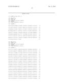 MIR-21 PROMOTER DRIVEN TARGETED CANCER THERAPY diagram and image