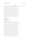 MIR-21 PROMOTER DRIVEN TARGETED CANCER THERAPY diagram and image