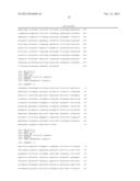 MIR-21 PROMOTER DRIVEN TARGETED CANCER THERAPY diagram and image