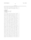 MIR-21 PROMOTER DRIVEN TARGETED CANCER THERAPY diagram and image