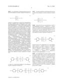 COMPOSITIONS AND ARTICLES OF MANUFACTURE CONTAINING BRANCHED POLYCARBONATE diagram and image