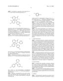 COMPOSITIONS AND ARTICLES OF MANUFACTURE CONTAINING BRANCHED POLYCARBONATE diagram and image