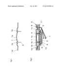 POLYARYLENE SULFIDE FILM diagram and image