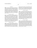 POLYARYLENE SULFIDE FILM diagram and image