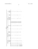 POLYARYLENE SULFIDE FILM diagram and image