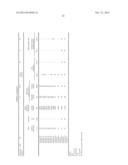 POLYARYLENE SULFIDE FILM diagram and image