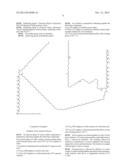 Inverse Dispersion Comprising an Anionic or a Nonionic Polymer and a     Stabilizing Agent diagram and image