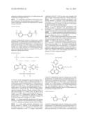 POLYCARBONATE RESIN AND PROCESS FOR PRODUCTION THEREOF diagram and image