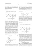 POLYCARBONATE RESIN AND PROCESS FOR PRODUCTION THEREOF diagram and image