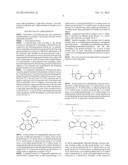 POLYCARBONATE RESIN AND PROCESS FOR PRODUCTION THEREOF diagram and image