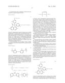 POLYCARBONATE RESIN AND PROCESS FOR PRODUCTION THEREOF diagram and image