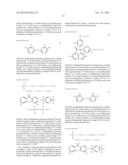 POLYCARBONATE RESIN AND PROCESS FOR PRODUCTION THEREOF diagram and image