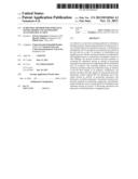 Screening Method for Substance Having Hemocyte Maturation Acceleration     Action diagram and image