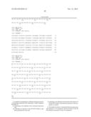 Screening Method for Substance Having Hemocyte Maturation Acceleration     Action diagram and image