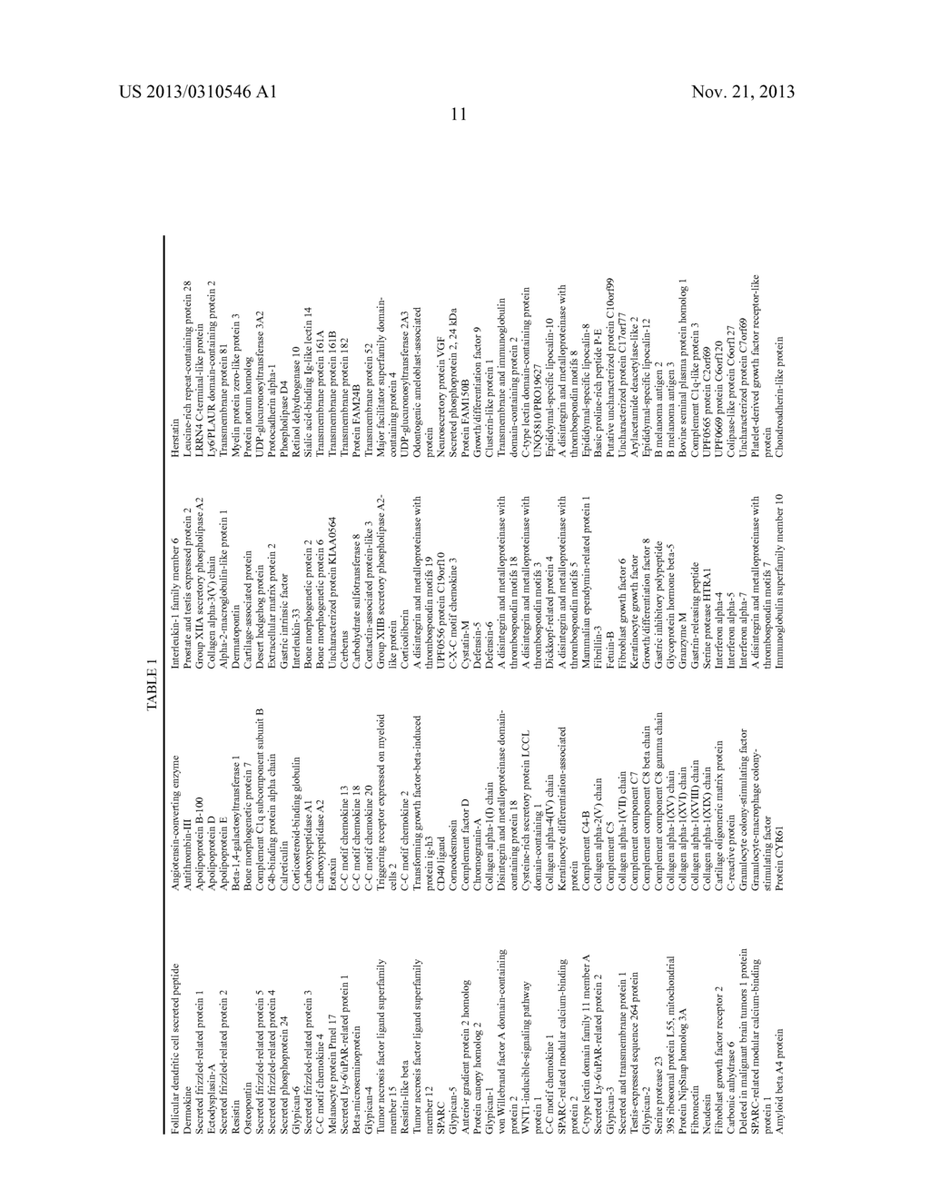 NUCLEOPHILIC CATALYSTS FOR OXIME LINKAGE AND USE OF NMR ANALYSES OF THE     SAME - diagram, schematic, and image 24