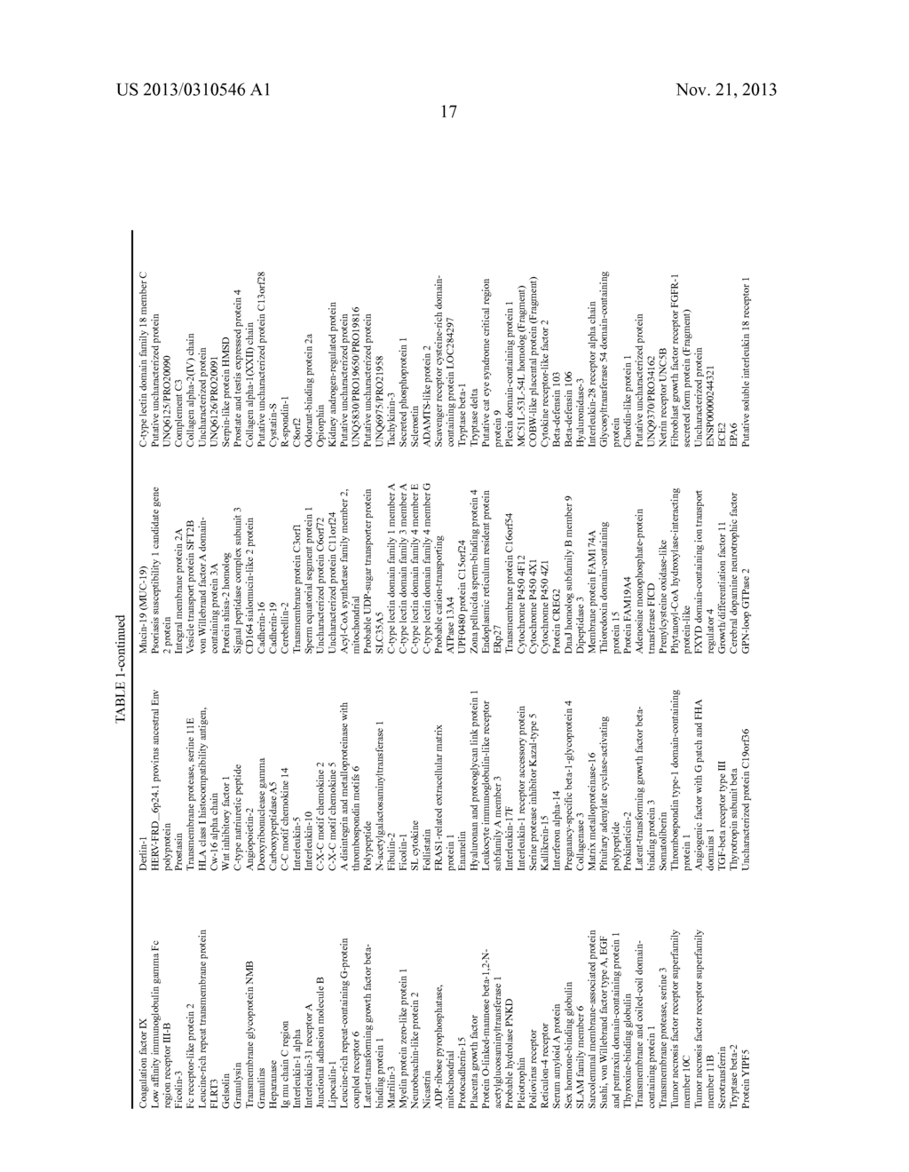 NUCLEOPHILIC CATALYSTS FOR OXIME LINKAGE AND USE OF NMR ANALYSES OF THE     SAME - diagram, schematic, and image 30