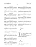 METHOD FOR PREPARING 2-AMINOBENZAMIDE DERIVATIVES diagram and image