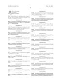 METHOD FOR PREPARING 2-AMINOBENZAMIDE DERIVATIVES diagram and image