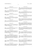 METHOD FOR PREPARING 2-AMINOBENZAMIDE DERIVATIVES diagram and image