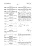 METHOD FOR PREPARING 2-AMINOBENZAMIDE DERIVATIVES diagram and image