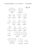 TRIAZOLIDE BASED IONIC LIQUIDS diagram and image