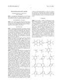 TRIAZOLIDE BASED IONIC LIQUIDS diagram and image