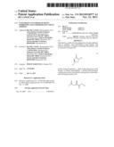 CONVERGENT SYNTHESIS OF RENIN INHIBITORS AND INTERMEDIATES USEFUL THEREIN diagram and image