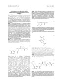 CONVERGENT SYNTHESIS OF RENIN INHIBITORS AND INTERMEDIATES USEFUL THEREIN diagram and image