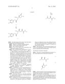 CONVERGENT SYNTHESIS OF RENIN INHIBITORS AND INTERMEDIATES USEFUL THEREIN diagram and image