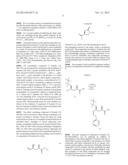 CONVERGENT SYNTHESIS OF RENIN INHIBITORS AND INTERMEDIATES USEFUL THEREIN diagram and image