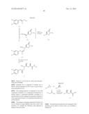 CONVERGENT SYNTHESIS OF RENIN INHIBITORS AND INTERMEDIATES USEFUL THEREIN diagram and image