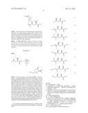 CONVERGENT SYNTHESIS OF RENIN INHIBITORS AND INTERMEDIATES USEFUL THEREIN diagram and image