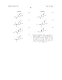 CONVERGENT SYNTHESIS OF RENIN INHIBITORS AND INTERMEDIATES USEFUL THEREIN diagram and image