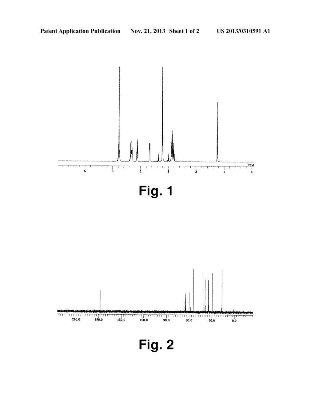 AMINO GROUP-CONTAINING PHOSPHORYLCHOLINE, AND METHOD FOR PRODUCING SAME - diagram, schematic, and image 02