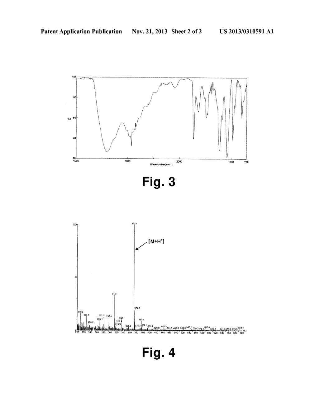 AMINO GROUP-CONTAINING PHOSPHORYLCHOLINE, AND METHOD FOR PRODUCING SAME - diagram, schematic, and image 03