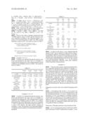 AMINO GROUP-CONTAINING PHOSPHORYLCHOLINE, AND METHOD FOR PRODUCING SAME diagram and image