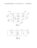 INTEGRATED HYDROLYSIS/HYDROPROCESSING PROCESS FOR CONVERTING FEEDSTOCKS     CONTAINING RENEWABLE GLYCERIDES TO PARAFFINS AND POLYOLS diagram and image