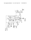 Stabilization And Hydrogenation Methods For Microbial-Derived Olefins diagram and image