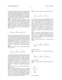 Stabilization And Hydrogenation Methods For Microbial-Derived Olefins diagram and image