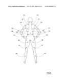 SYSTEM FOR PROVIDING MAGNETIC FIELD diagram and image