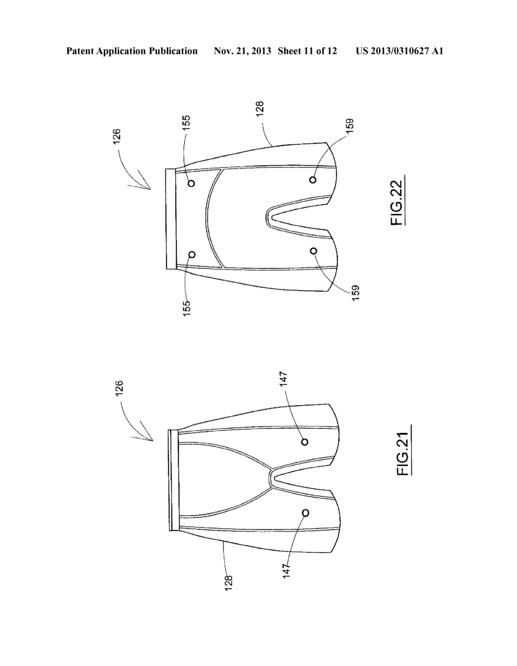 SYSTEM FOR PROVIDING MAGNETIC FIELD - diagram, schematic, and image 12