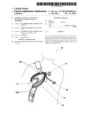 Methods, Systems, and Devices Relating to Wireless Power Transfer diagram and image