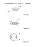 Methods, Systems, and Devices Relating to Wireless Power Transfer diagram and image