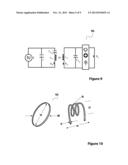 Methods, Systems, and Devices Relating to Wireless Power Transfer diagram and image