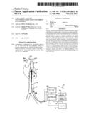 INTRA-AORTIC BALLOON COUNTERPULSATION WITH CONCURRENT HYPOTHERMIA diagram and image