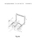 Clip for Implant Deployment Device diagram and image